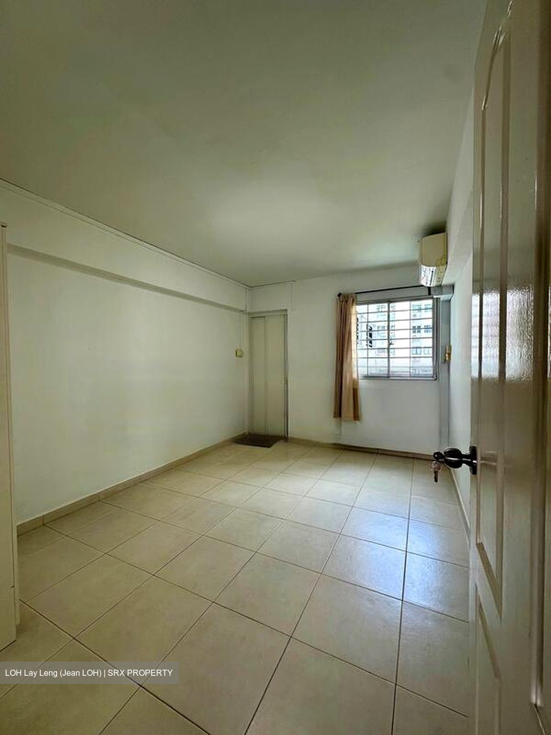 Blk 333 Clementi Avenue 2 (Clementi), HDB 4 Rooms #480847781